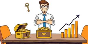 Desbloquea tu Poder Adquisitivo: Estrategias de Negociación Efectivas