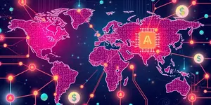 El Motor de la Innovación: Invierte en Inteligencia Artificial