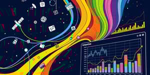 El Rol de los Datos Alternativos en la Toma de Decisiones Financieras