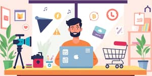 El Juego de los Ingresos Extra: Oportunidades para Ganar Más