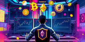 La Metodología Cripto: Estrategias de Inversión Avanzadas