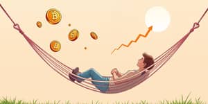 Ingresos Pasivos: Libera tu Tiempo y Multiplica tu Capital