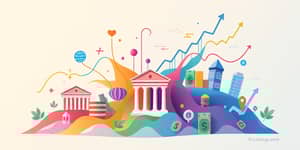 Bancos Centrales: Sus Decisiones y su Impacto en su Cartera