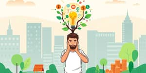 De la Idea al Impacto: Financias para Emprendedores Conscientes