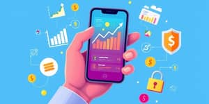 Desentrañando el Futuro de las Finanzas Personales