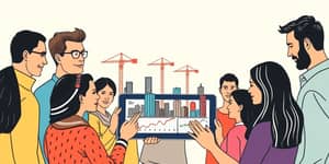 Desentrañando el Inmueble: Crowdfunding para Proyectos Rentables