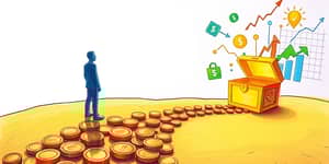 El Reto de Ahorrar: Convierte la Disciplina en Recompensa