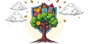 Protege tu Poder Adquisitivo: Inversiones contra la Inflación