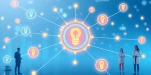 Cripto y la Salud Digital: Datos Seguros y Descentralizados