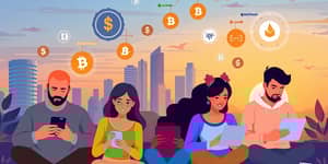 Microinversiones Inteligentes: El Camino Hacia Grandes Retornos