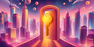 Desbloqueando Valor: Oportunidades en Activos Ilíquidos