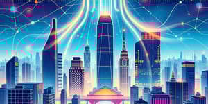 El Imperio del Dato: Invierte en Empresas de Big Data