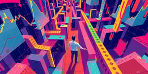 La Trampa de Valor: Evitando Inversiones Engañosas