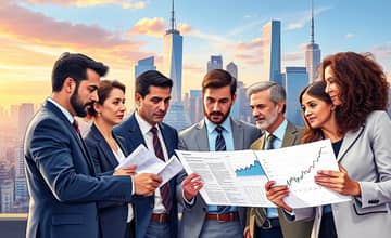 Navegando el Mundo de los Bonos: Guía Esencial para Inversores