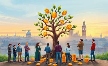 Los Secretos de la Inversión en Capital Privado