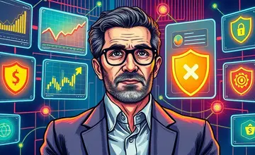 Gestiona el Riesgo: Herramientas Esenciales para Inversores Prudentes