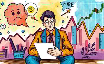 La Psicología del Inversor Exitoso: Controla tus Emociones