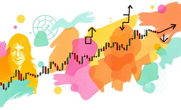 El Poder de la Reversión a la Media en tus Inversiones