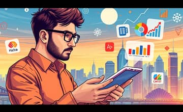 Analizando Empresas: Cómo Identificar Oportunidades de Valor