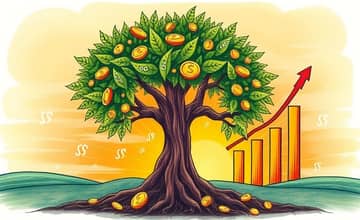 El Papel de la Inflación en tus Decisiones de Inversión