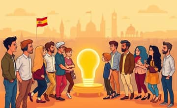 Financiación Colectiva: Invierte en Startups Prometedoras