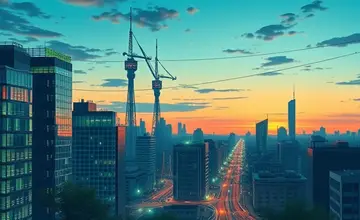 Estrategias de Inversión para la Nueva Generación Digital