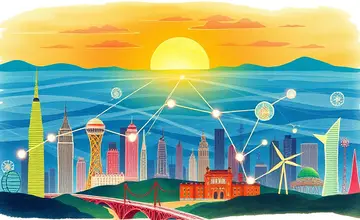 Analizando las Grandes Tendencias del Capital de Riesgo