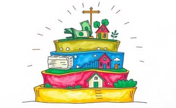 La Importancia de la Liquidez en su Cartera de Inversiones