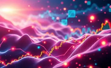 Modelos Predictivos: Anticipando Movimientos del Mercado