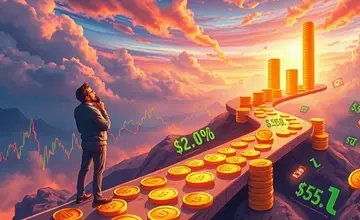 Navegando la Inflación: Guía para Inversores Astutos