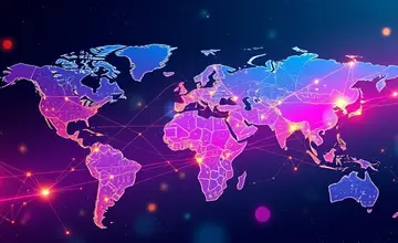 ETFs Temáticos: Explorando Nichos de Crecimiento Elevado