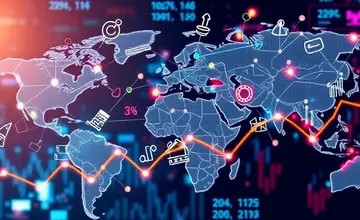Derivados Financieros: Herramientas para la Gestión de Riesgos