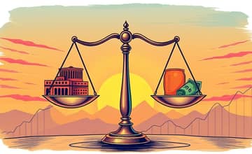 Carteras de Renta Fija: Seguridad y Desempeño en Equilibrio