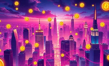 Desbloquea el Potencial: Guía Completa de Criptoactivos