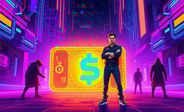 Cripto Inversiones: Cómo Evitar Estafas