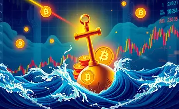 Stablecoins: Estabilidad en un Mundo Volátil