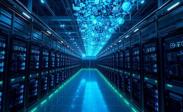 Minando Cripto: ¿Es Todavía Rentable?