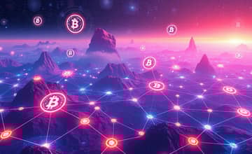 Web3 y Cripto: La Nueva Era de Internet