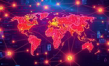 Casos de Uso Revolucionarios de los Criptoactivos