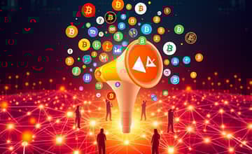 Tokens de Gobernanza: Tu Voz en Proyectos Cripto