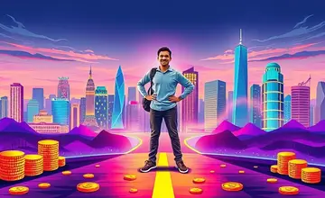 Presupuesto Inteligente: Controla tu Dinero, No al Revés