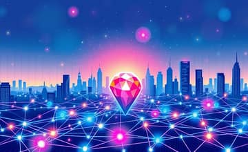 Cómo Elegir tu Próxima Gema Cripto