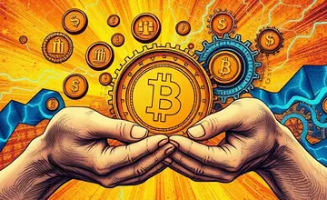 El Valor del Dinero: Mucho Más que Números en una Cuenta