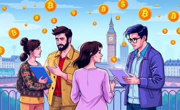 El Intercambio Cripto Perfecto: Cómo Elegirlo