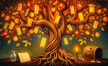 Planificación Patrimonial: Deja un Legado Consciente