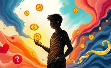 La Psicología del Dinero: Entiende para Dominar