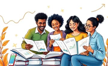 Educación Financiera: La Inversión que Nunca Falla