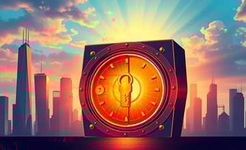 Private Equity: Desbloquea Oportunidades Exclusivas