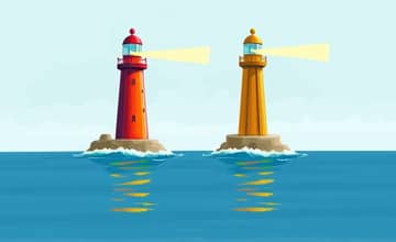 Renta Fija: Seguridad y Estabilidad en tu Cartera