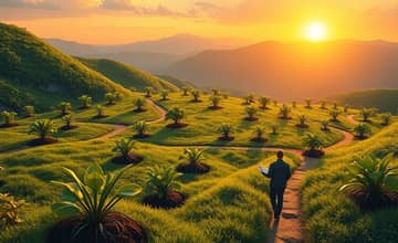 Empresas Pequeñas, Grandes Potenciales: Invirtiendo en Microcaps